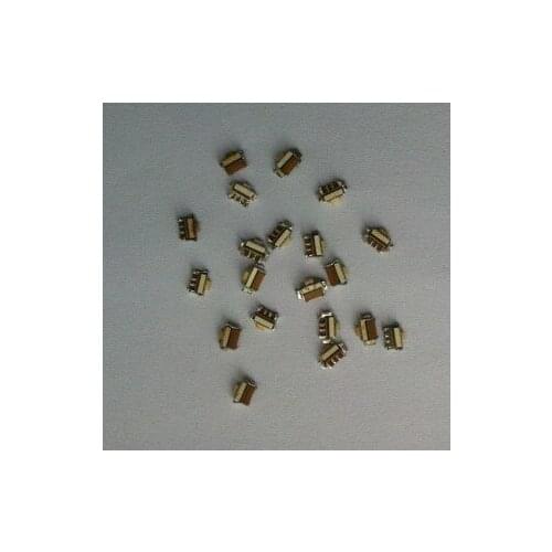 New Original For Samsung i8160 i8150 S5250 Inside On Off Power Switch Key Button