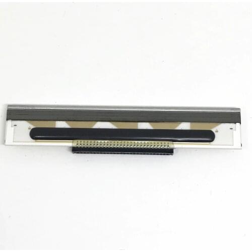 Print head barcode printer printer head For KD2003-4610 Rohm Printhead