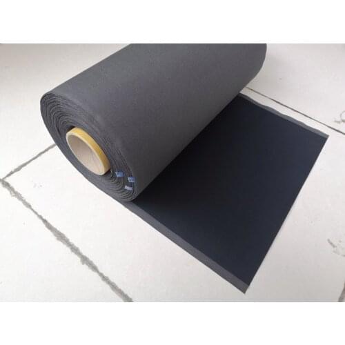 Conductive carbon cloth, carbon energy carbon cloth, hydrophilic carbon cloth, hydrophobic carbon cloth. 16cm*16cm