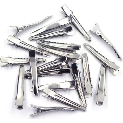 Украшения для волос ShengCong China At AliExpress