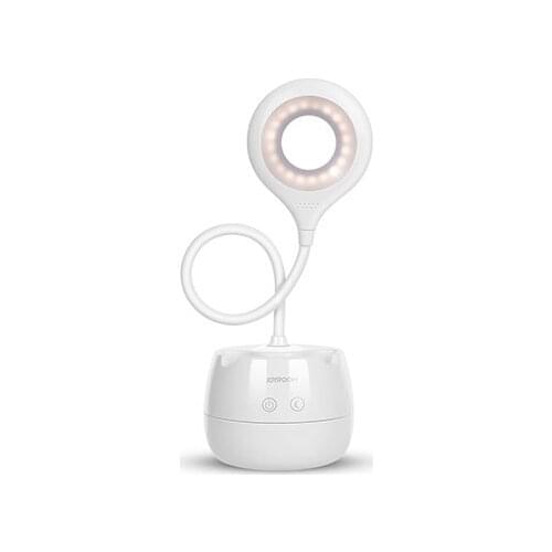 Modern New Decent Led Table lamp Desk lamp