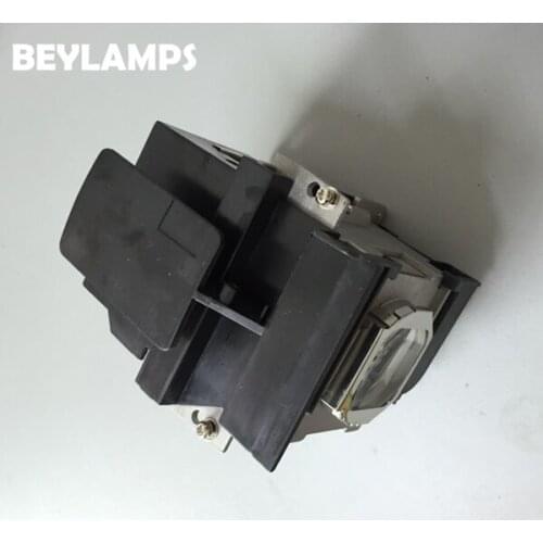 High quality projector bulb With Housing ET-LAA110 for PT-AH1000E/PT-AR100U/PT-LZ370E Projector