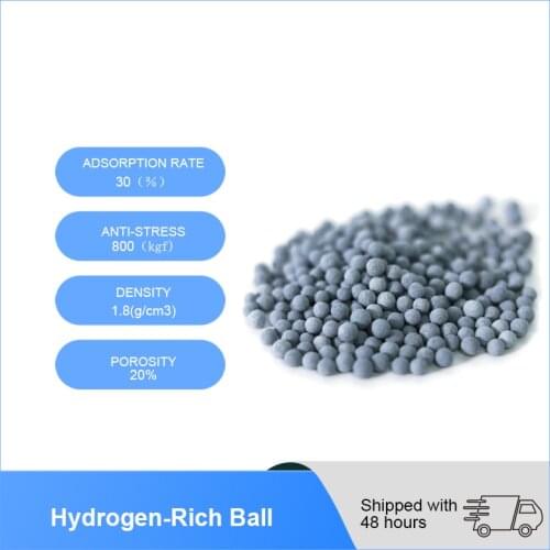 YenvK Water Treatment Equipment