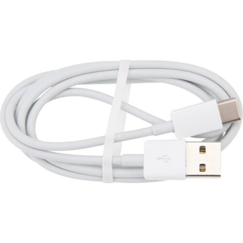 1m Micro USB Cable Fast Charging Sync Data Mobile Phone Android USB C Charger Cables for Samsung Xiaomi redmi Micro 2.0 50pcs/l