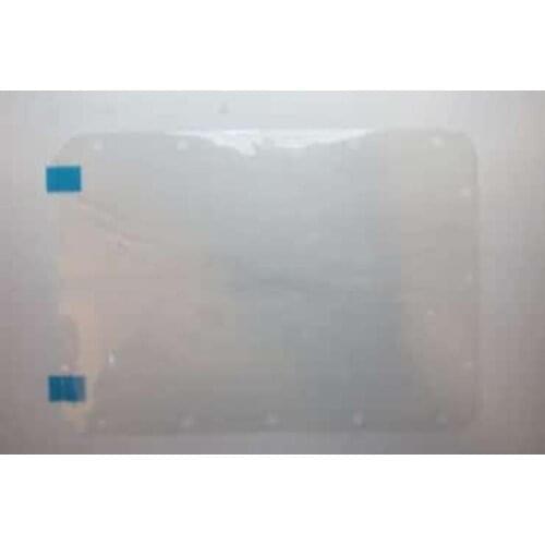 1pcs FLASHFORGE Hunter Resin FEP Film