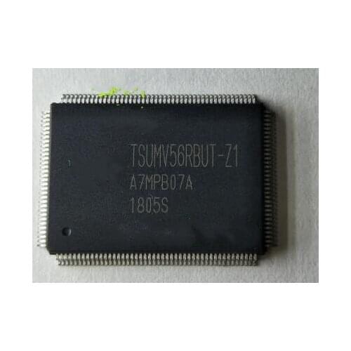 100% New&original TSUMV56RBUT-Z1 TSUMV56RBUT-Z1 TSUMV56