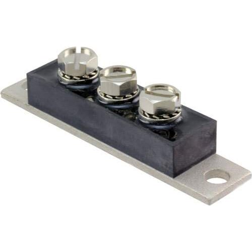 201CMQ045 Original, Can Provide Test, 1 Year Warranty