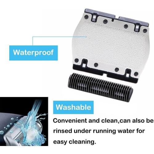 5S Replacement Foil Frame & Blade For M30 M60 M90 P40 P50 P60 5608 Shaver/Razor Shaver Part Cutter Accessories