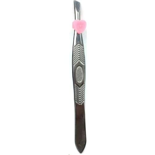 Aihogard Eyebrow & Eyelash Tools