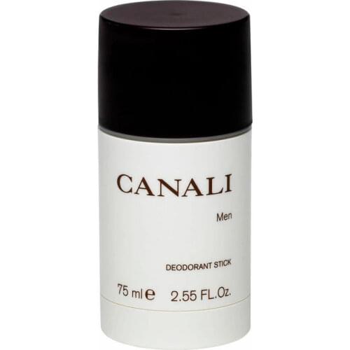 Товары для красоты и здоровья CANALI China At AliExpress