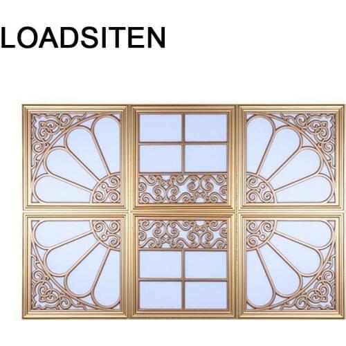 Candeeiro Plafon Plafonnier Plafond Lamp For Living Room Lampara Techo Luminaria De Teto Led Integrated Hanging Ceiling Light