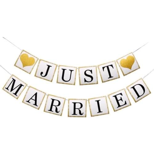 CRAZYPAD Wedding Photography Props