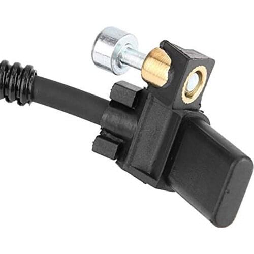 Engine Crankshaft Position Sensor OEM 55567243 For Chevrolet Cruze Sonic