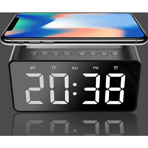 Dreamburgh Audio Speakers