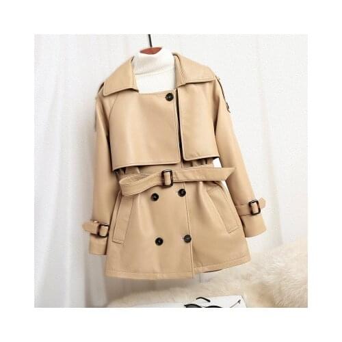 EOENKKY Women's Jackets