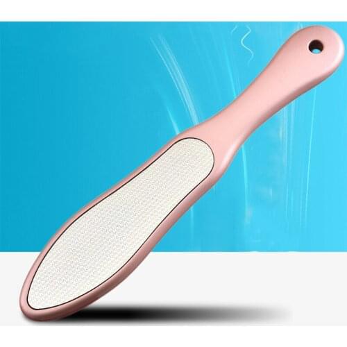 Пилки для педикюра Grace pace China At AliExpress