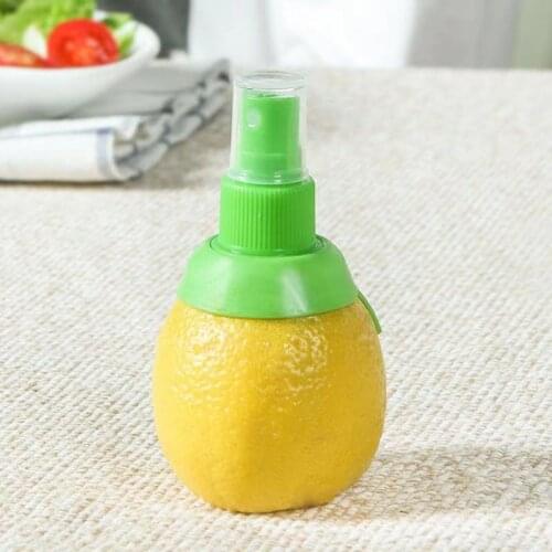 Huaweilong Citrus Juicers