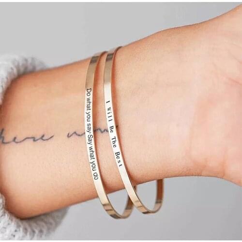 HUHUI Customized Jewelry