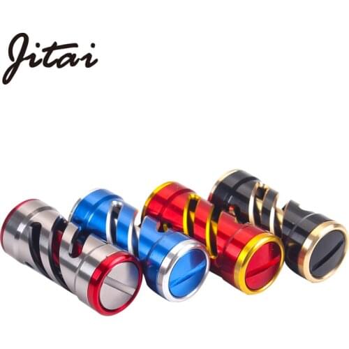 JITAI Spare Parts For Power Tools