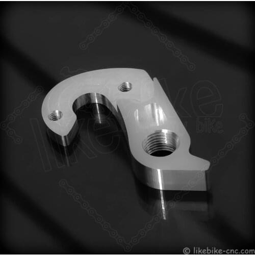 Likebike-Cnc.com Cycling Products