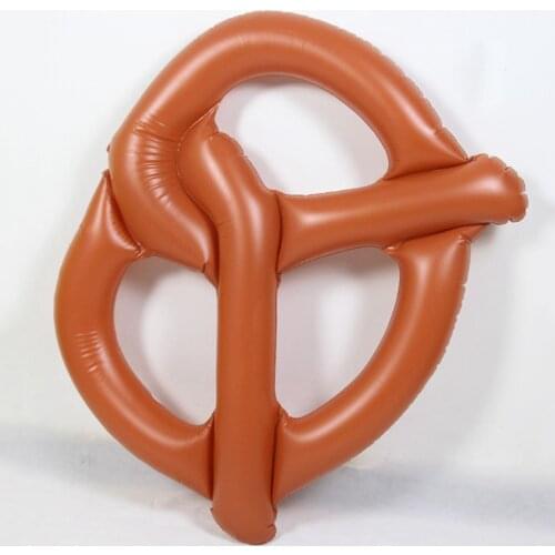 Pool Inflatable Float Women Men Floating Raft Bed Chair Recliner