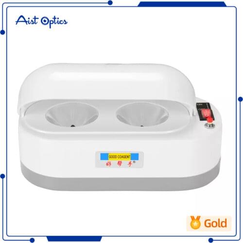 Optics Equipments Instrument Photochromic Optical UV Lens Tester