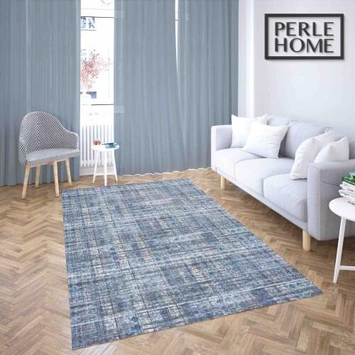 Favolli Anti-slip Carpet Indoor Printed Decoration Area Rugs Living Room Bedroom Bedside Bay Window Sofa Floor Decor Mat