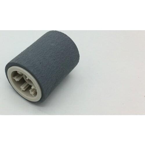 10 pcs pick up roller for Canon IR1600 IR2000 IR2020 IR2016 IR2210 IR2116 IR2318 IR2320 IR2420 FF6-1621-000