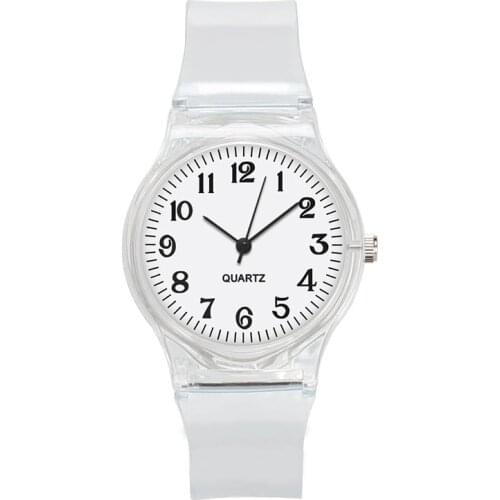 Luxury Women Watches Quartz Wristwatch Fashion Ladies Wrist Watch Bayan Kol Saati 2020 Hot Sale Clock Montre Femme Reloj Mujer&5