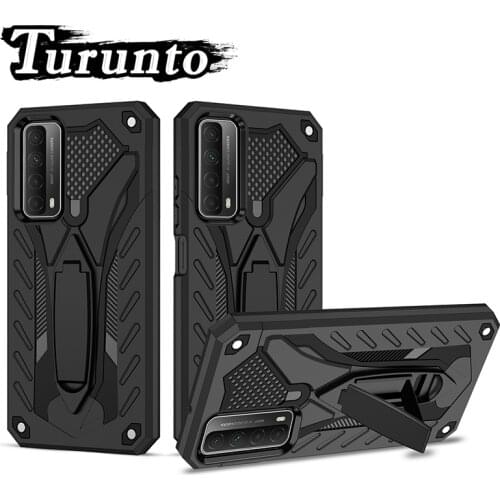 TURUNTO Huawei Honor 10 Phone Cases