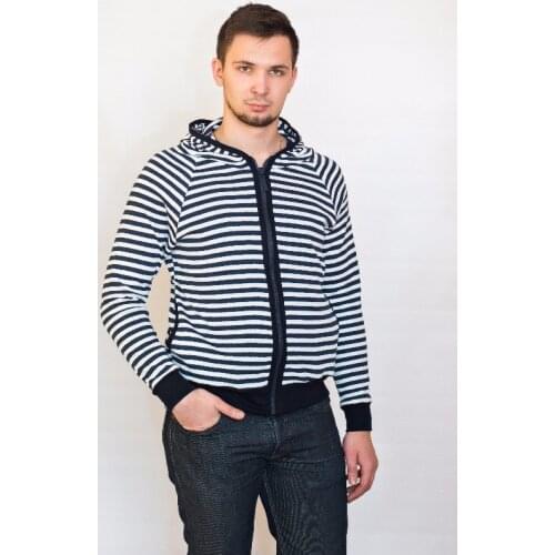 Unbranded Men's Hoodies