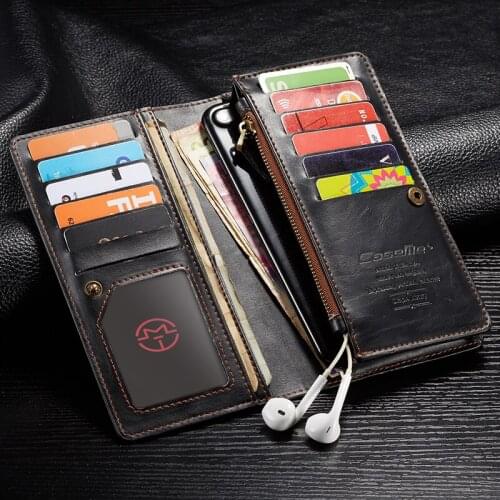 CaseMe Xiaomi Mi 6 Phone Cases