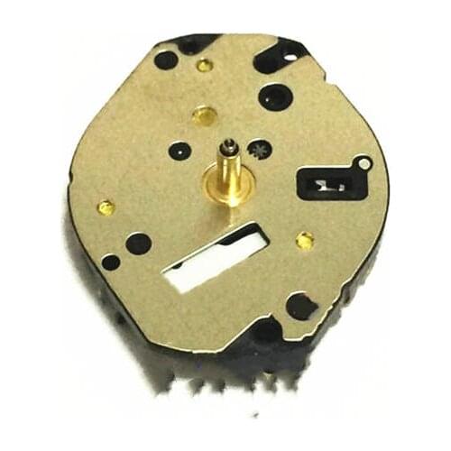 Watch movement accessories al21 movement y121 executive movement y121-h3 H4 H7