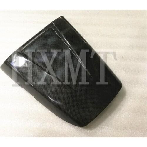 For Suzuki SV650 SV1000 SV 1000S 650 650S 2003 2012 2009 2005 2006 2007 2008 2010 2011 Seat Cover Cowl Solo Seat Cowl Rear