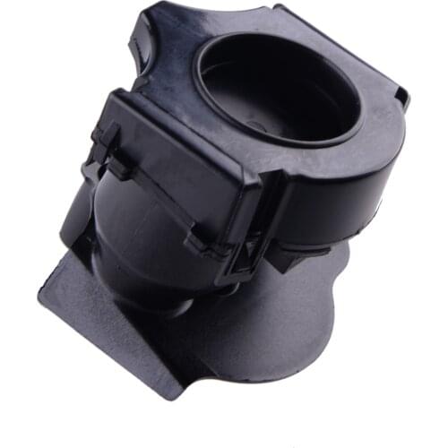 Car Engine Modified Crankcase Breather Filter 11127799367 LLJ500010 Fit For Land Rover Freelander 2000-2006 BMW Engine 2.0 TD4