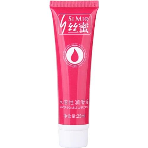 FODRK Causative Agents