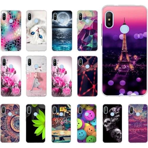 Fruitworld Phone Cases Xiaomi Mi 5 Pro