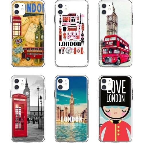 Silicone Phone Cases Hakuna Matata China