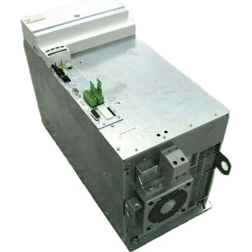 Indramat HCS03.1E-W0100-A-05-NNBV