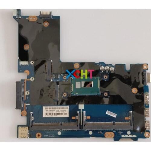 For HP ProBook 430 G2 768224-001 768224-501 768224-601 774527-601 i7-4510U HD Graphics 4400 Laptop Motherboard Mainboard Tested
