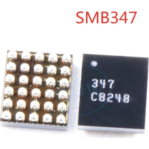 New Original SMB347ET SMB347 347