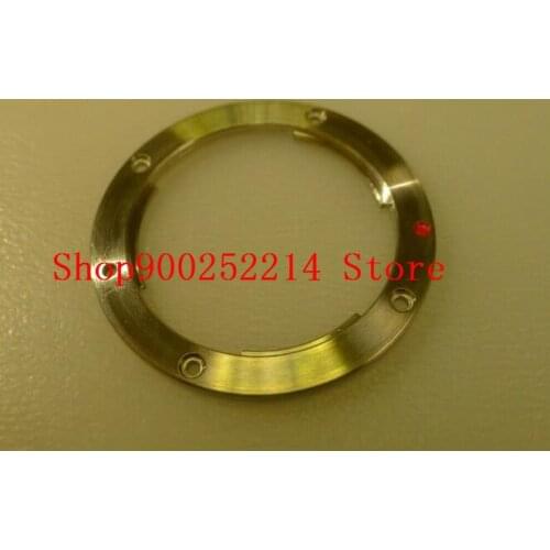 Repair Parts For Panasonic FOR Lumix DC-GX9 Lens Bayonet Mounting Mount Ring VMD6702