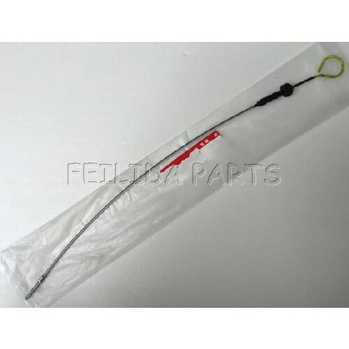 Dipstick FOR SUZUKI SWIFT 1989-2003