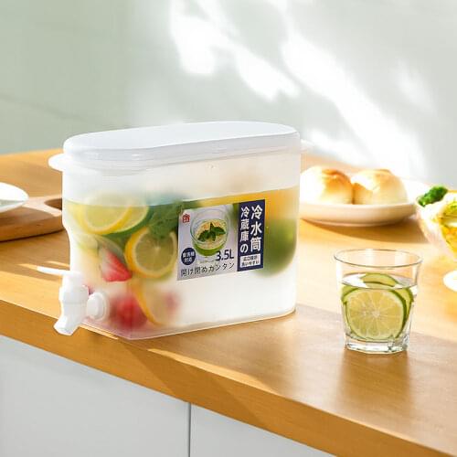 SHENJINLONG Water Bottles