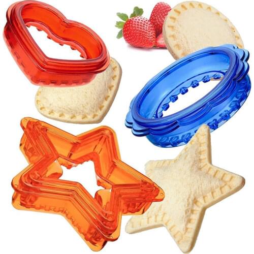 TIFICY Baking Tools