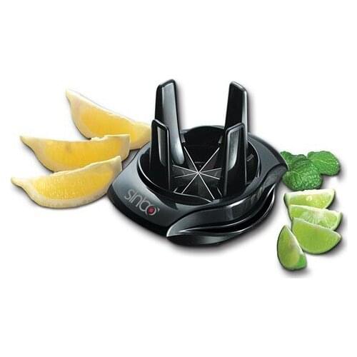 Train 2021 Sinbo Sto-6505 Lemon Slicer соковыжималка для лимон соковыжималка ручная соковыжималка пресс סוחט לימון