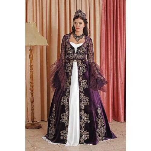 Turkish Caftan Henna 2020 Engagement Wedding Dress Kaftan For Wedding Turkish bindallı modelleri Kına ve xina kaftanı