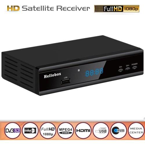 Koqit k1 Receptor Internet free Satellite Receiver Satellite Finder Iptv m3u Youtube Tuner DVB S2 Decoder Server DVB-S2 TV Box
