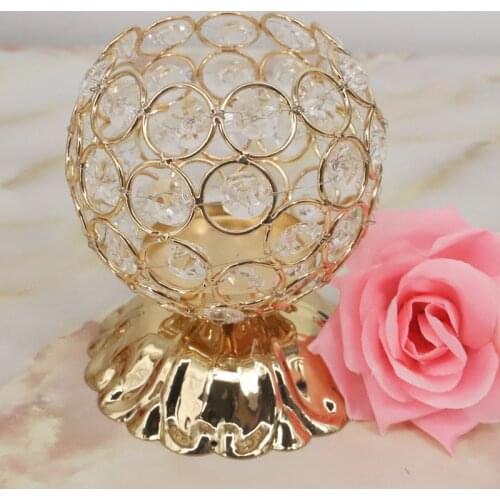 10pcs/Lot Candle Holder Geometric Candlestick Metal Creative Lifting Force Candle Holder Nordic Minimalist Style Decorati ZZT077