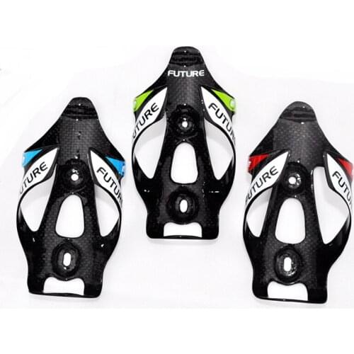 Black Knight Bottle Holders